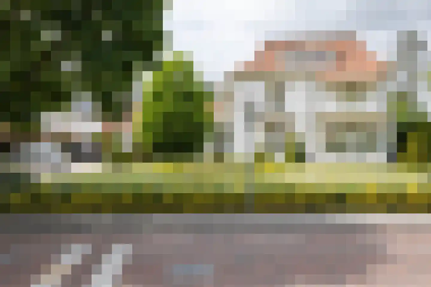 Eemnesserweg 79 Baarn thumbnail 24