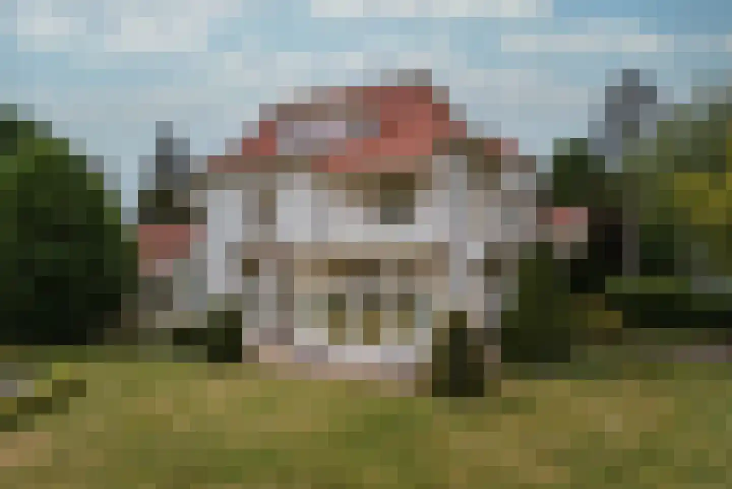Eemnesserweg 79 Baarn thumbnail 25