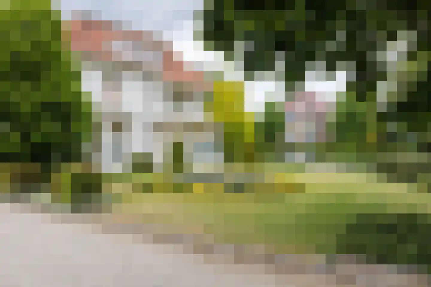 Eemnesserweg 79 Baarn thumbnail 26