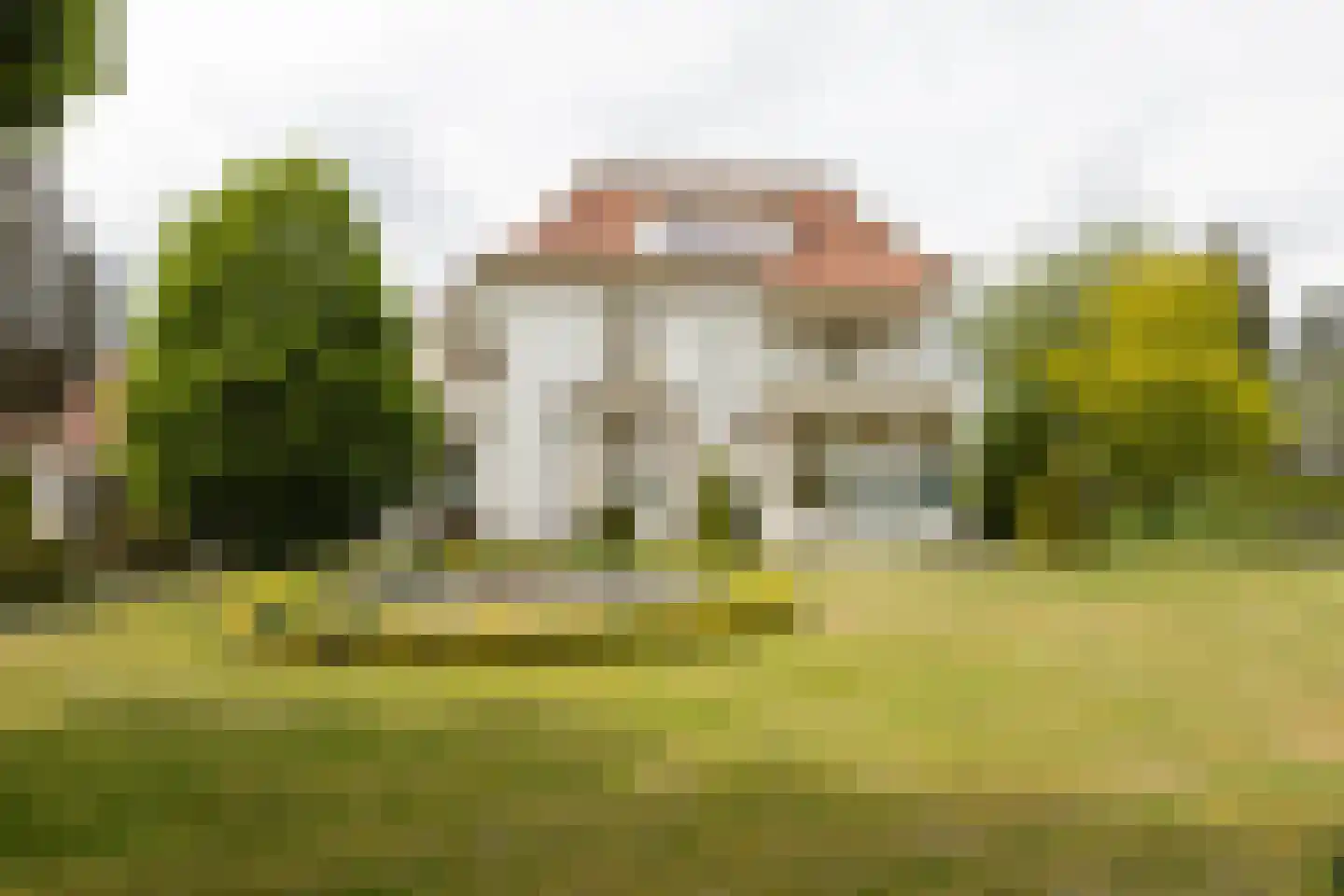 Eemnesserweg 79 Baarn thumbnail 27