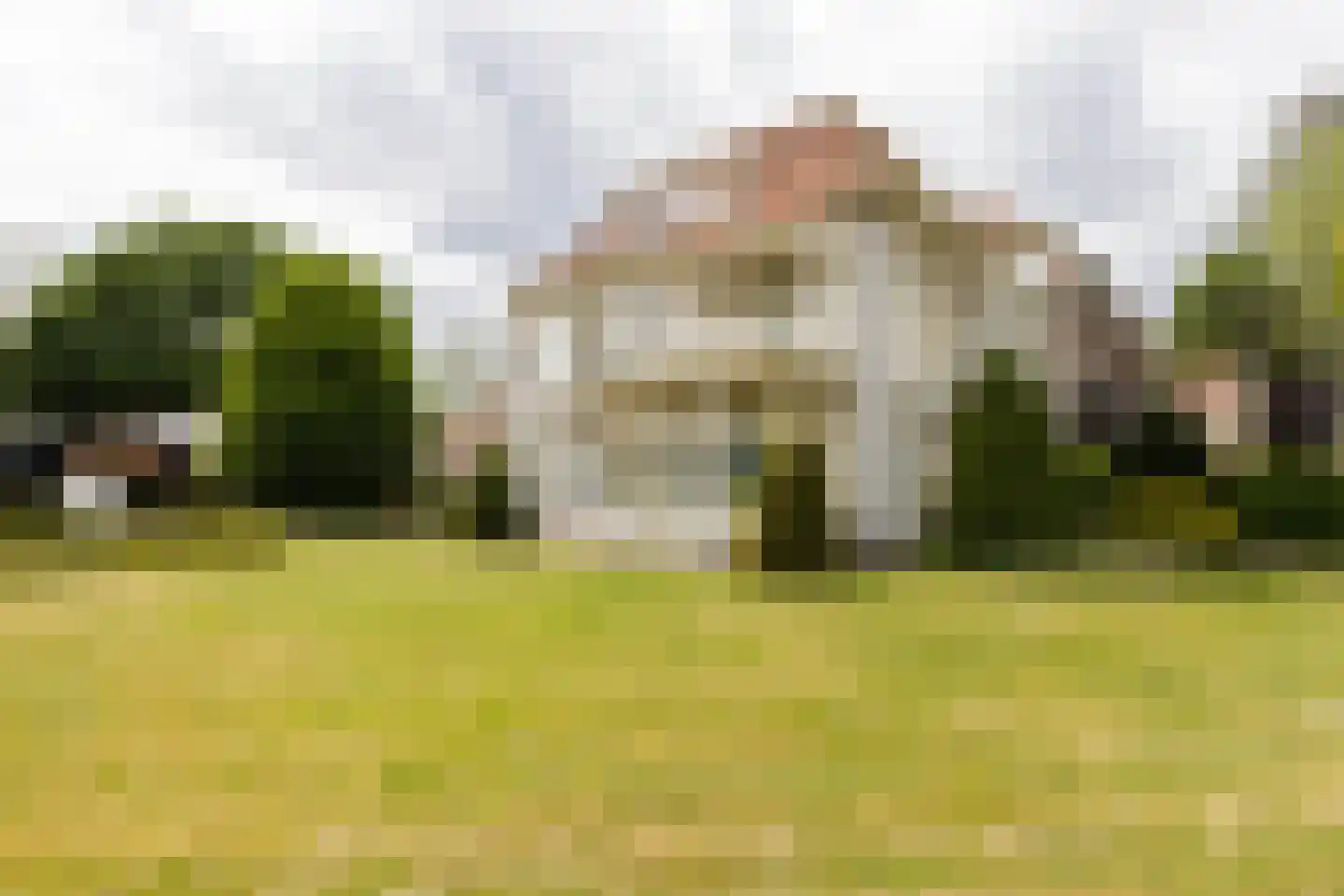 Eemnesserweg 79 Baarn thumbnail 28