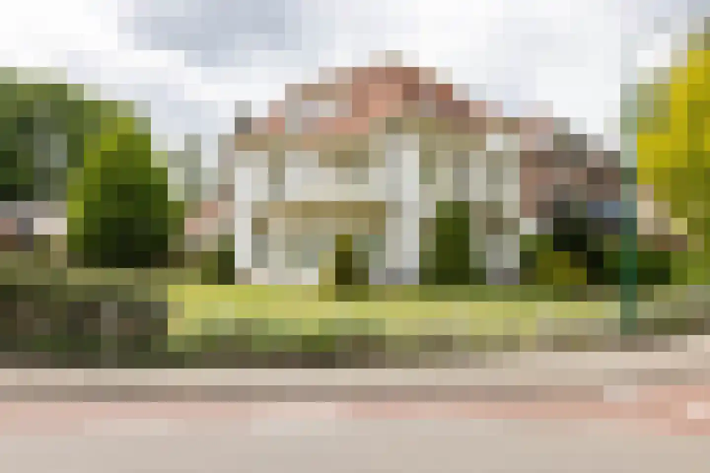 Eemnesserweg 79 Baarn thumbnail 29