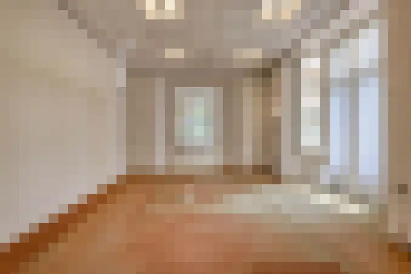 Eemnesserweg 79 Baarn thumbnail 6