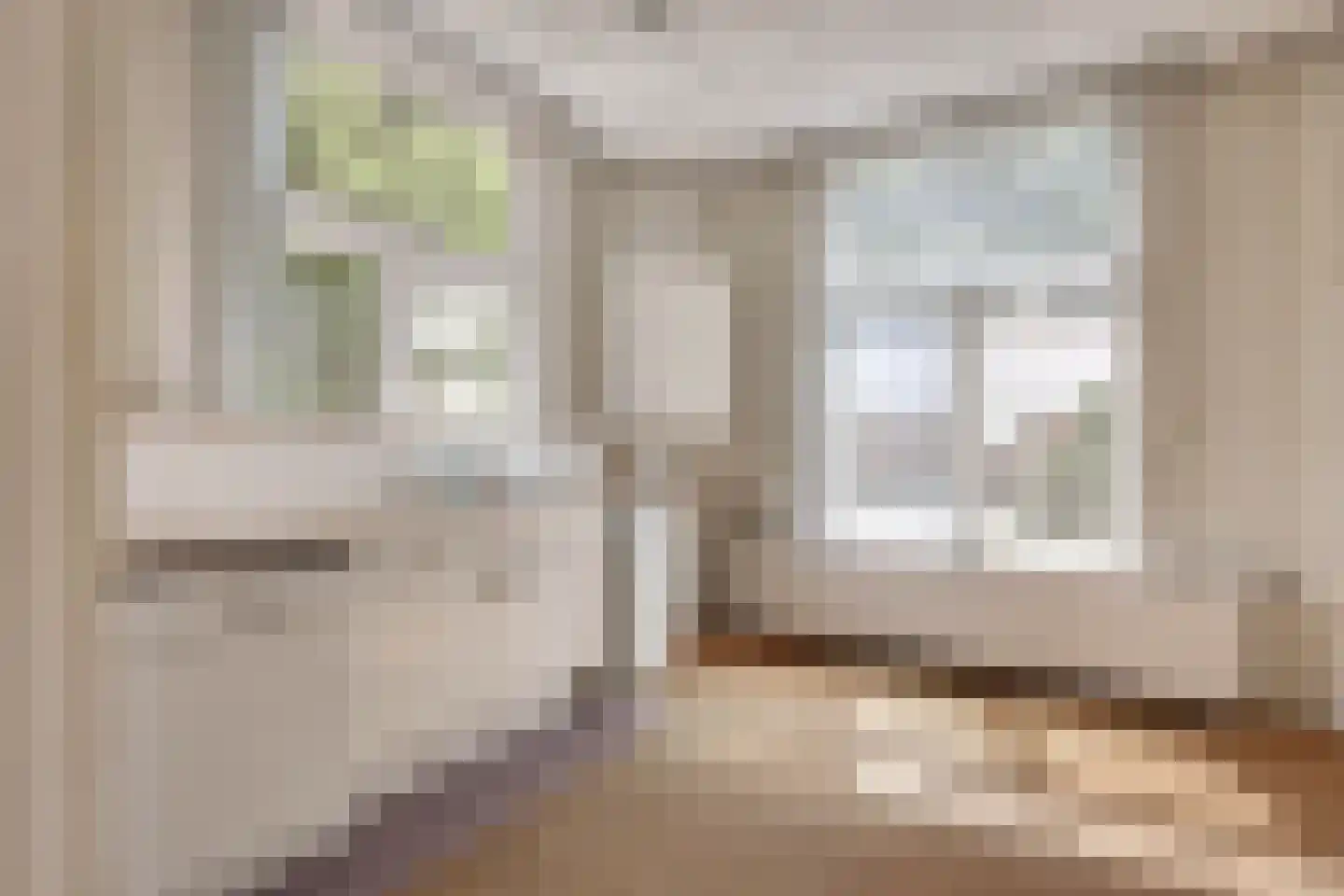 Eemnesserweg 79 Baarn thumbnail 7