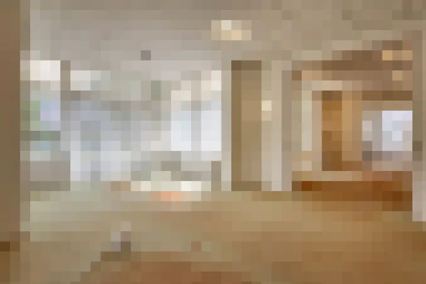 Eemnesserweg 79 Baarn thumbnail 8