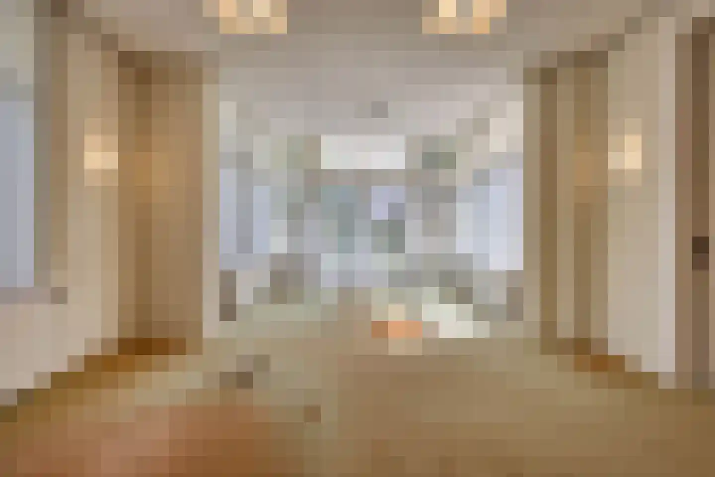 Eemnesserweg 79 Baarn thumbnail 9