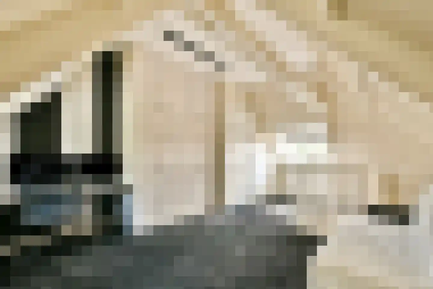 Eemnesserweg 80 Hilversum thumbnail 24