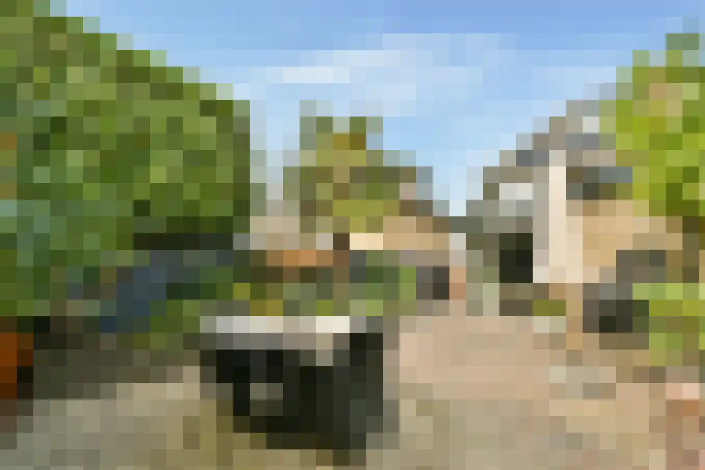 Eemnesserweg 80 Hilversum thumbnail 26