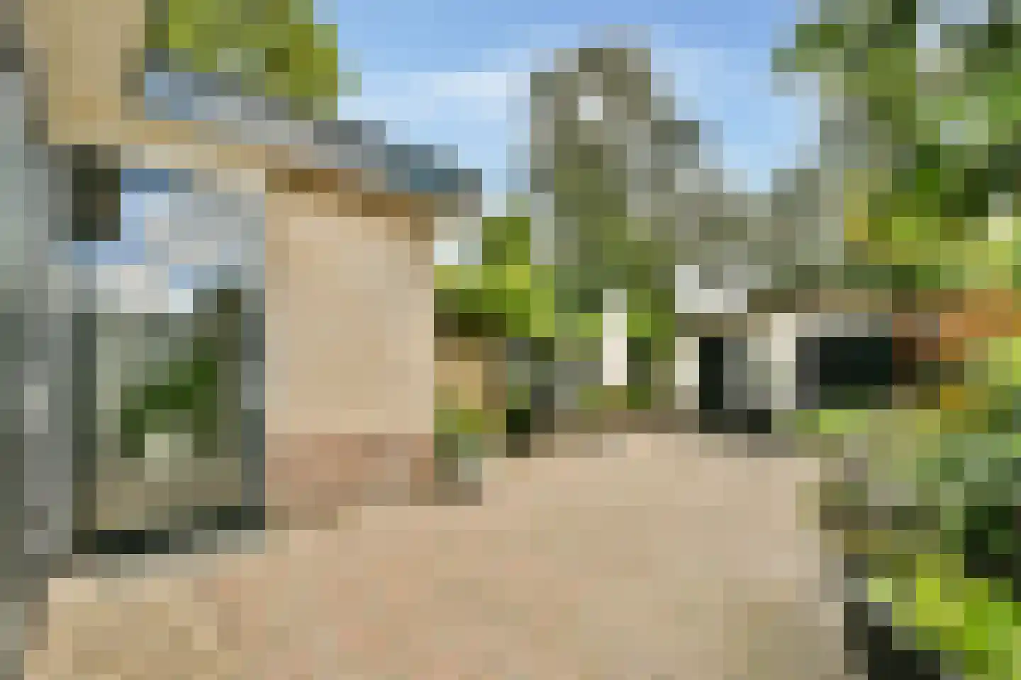 Eemnesserweg 80 Hilversum thumbnail 27