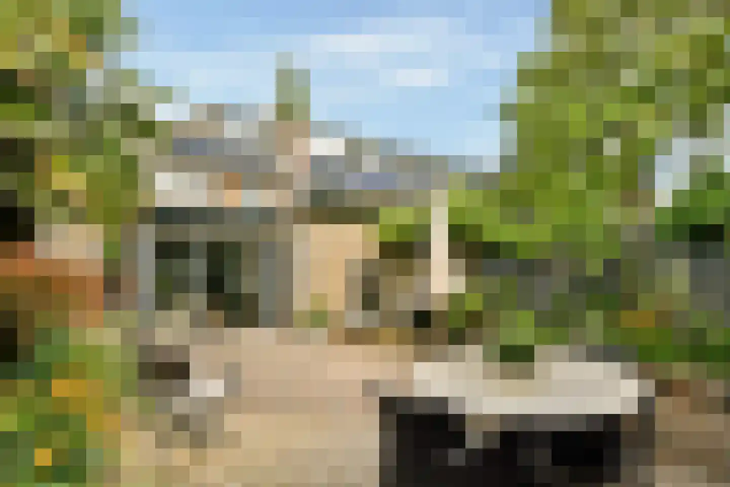 Eemnesserweg 80 Hilversum thumbnail 28