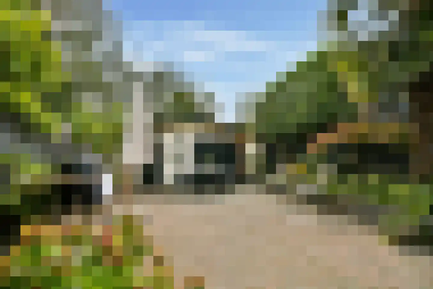 Eemnesserweg 80 Hilversum thumbnail 29