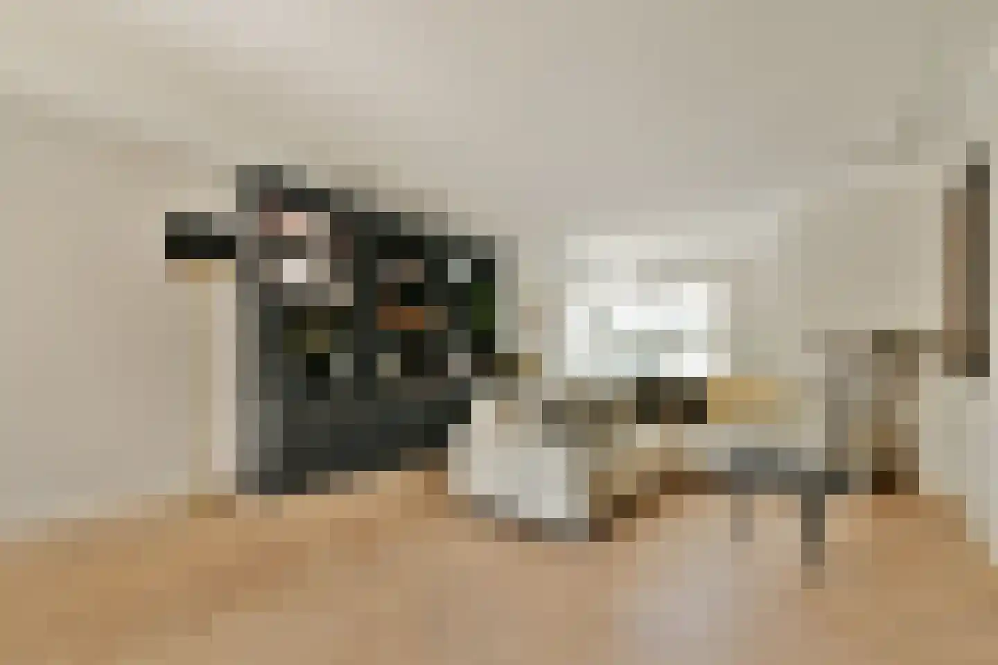 Eemnesserweg 80 Hilversum thumbnail 5