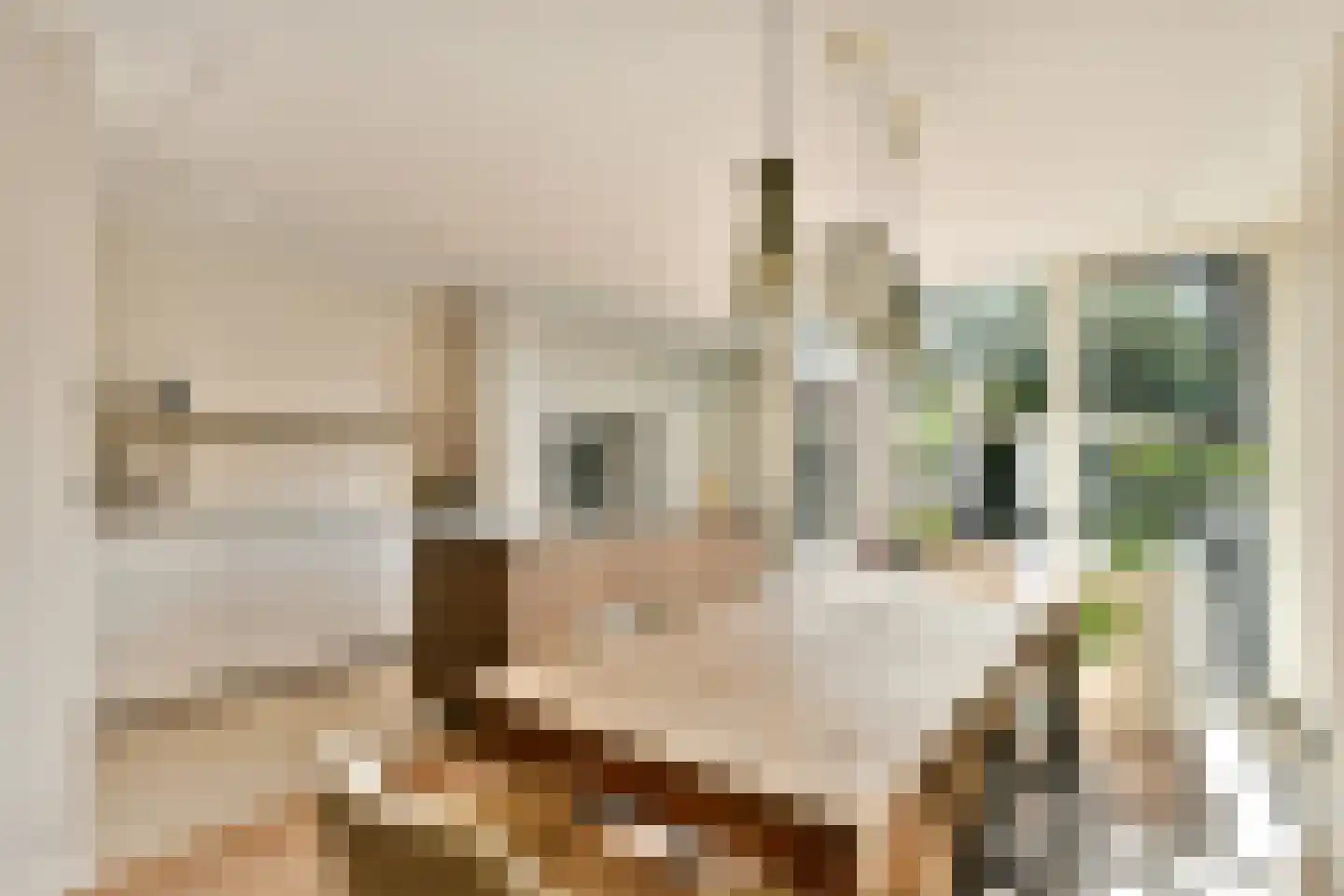 Eemnesserweg 80 Hilversum thumbnail 6