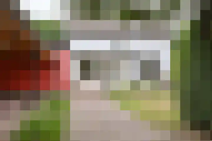 Eemnesserweg 82 Baarn thumbnail 4