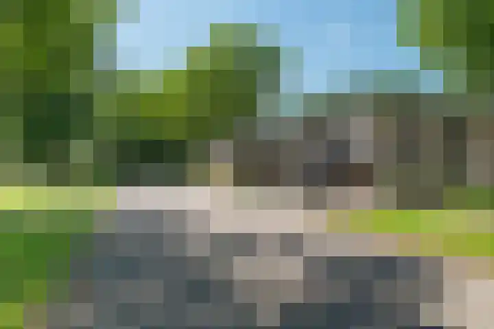 Eemplein 1 Almere thumbnail 20