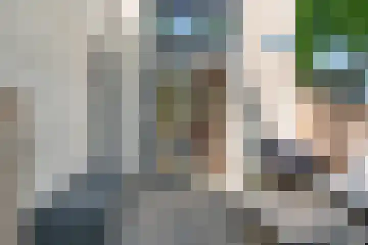 Eemplein 1 Almere thumbnail 21