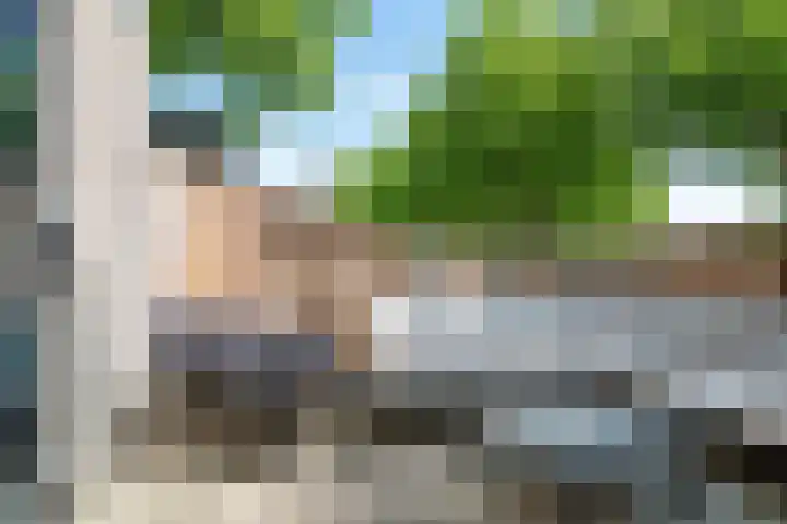 Eemplein 1 Almere thumbnail 22