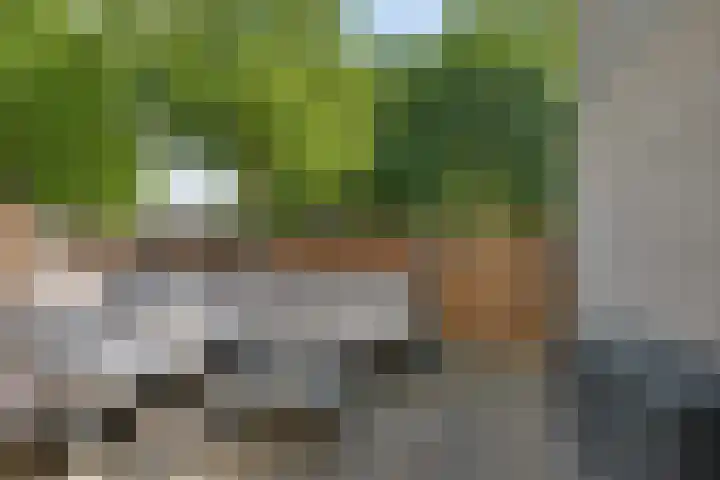 Eemplein 1 Almere thumbnail 23