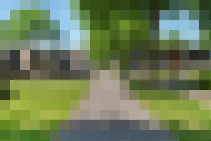 Eemplein 1 Almere thumbnail 25