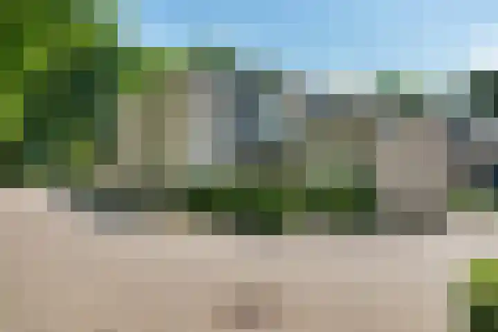 Eemplein 1 Almere thumbnail 26