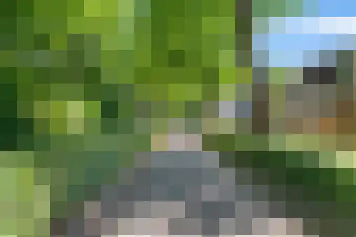 Eemplein 1 Almere thumbnail 27