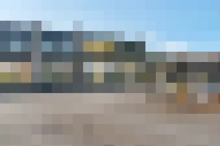 Eemplein 1 Almere thumbnail 28