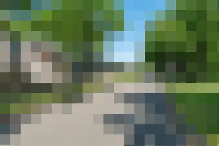 Eemplein 1 Almere thumbnail 29