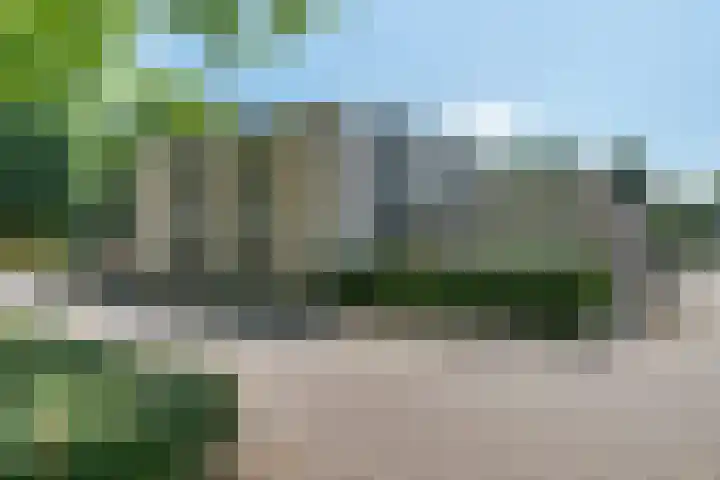 Eemplein 1 Almere thumbnail 4