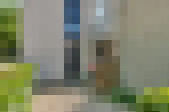 Eemplein 1 Almere thumbnail 5