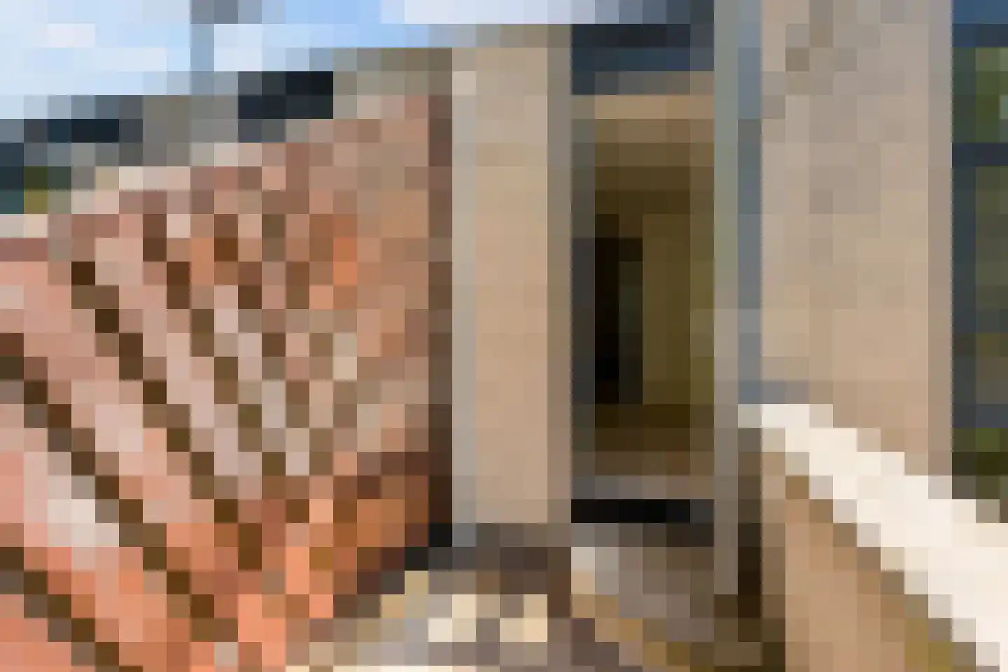 Eemplein 27 Almere thumbnail 26