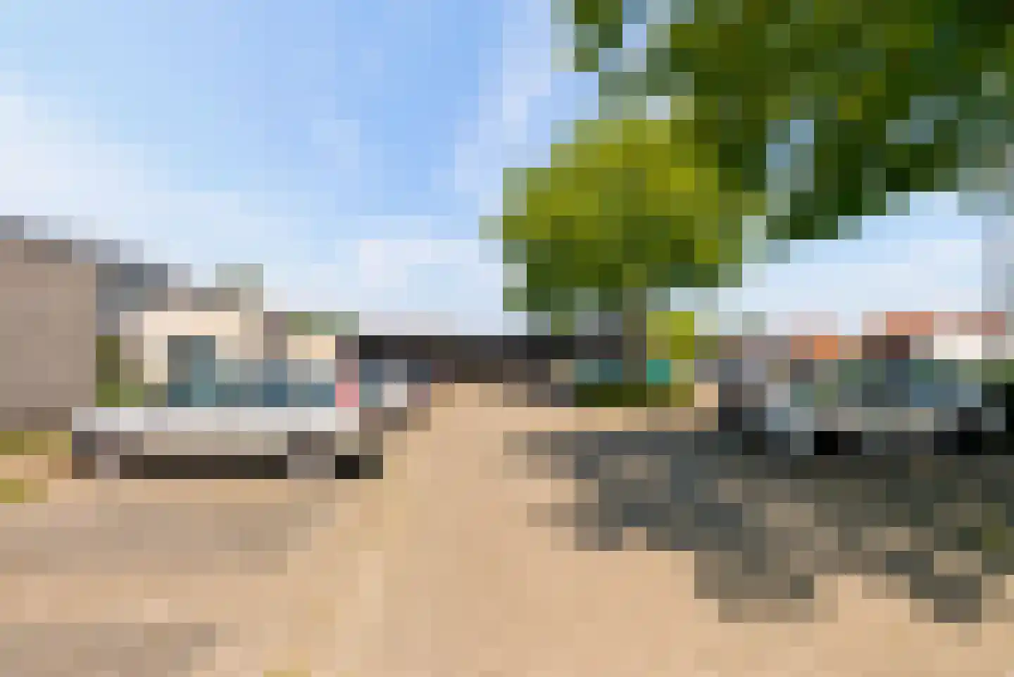 Eemplein 27 Almere thumbnail 27