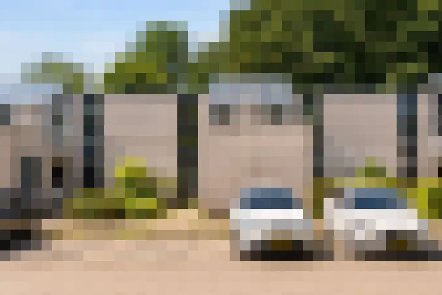 Eemplein 27 Almere thumbnail 28