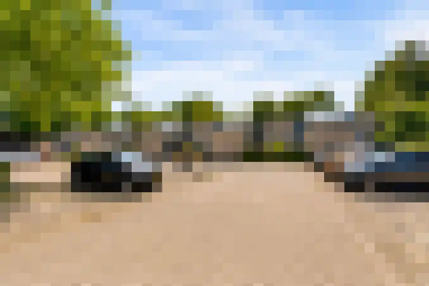 Eemplein 27 Almere thumbnail 29