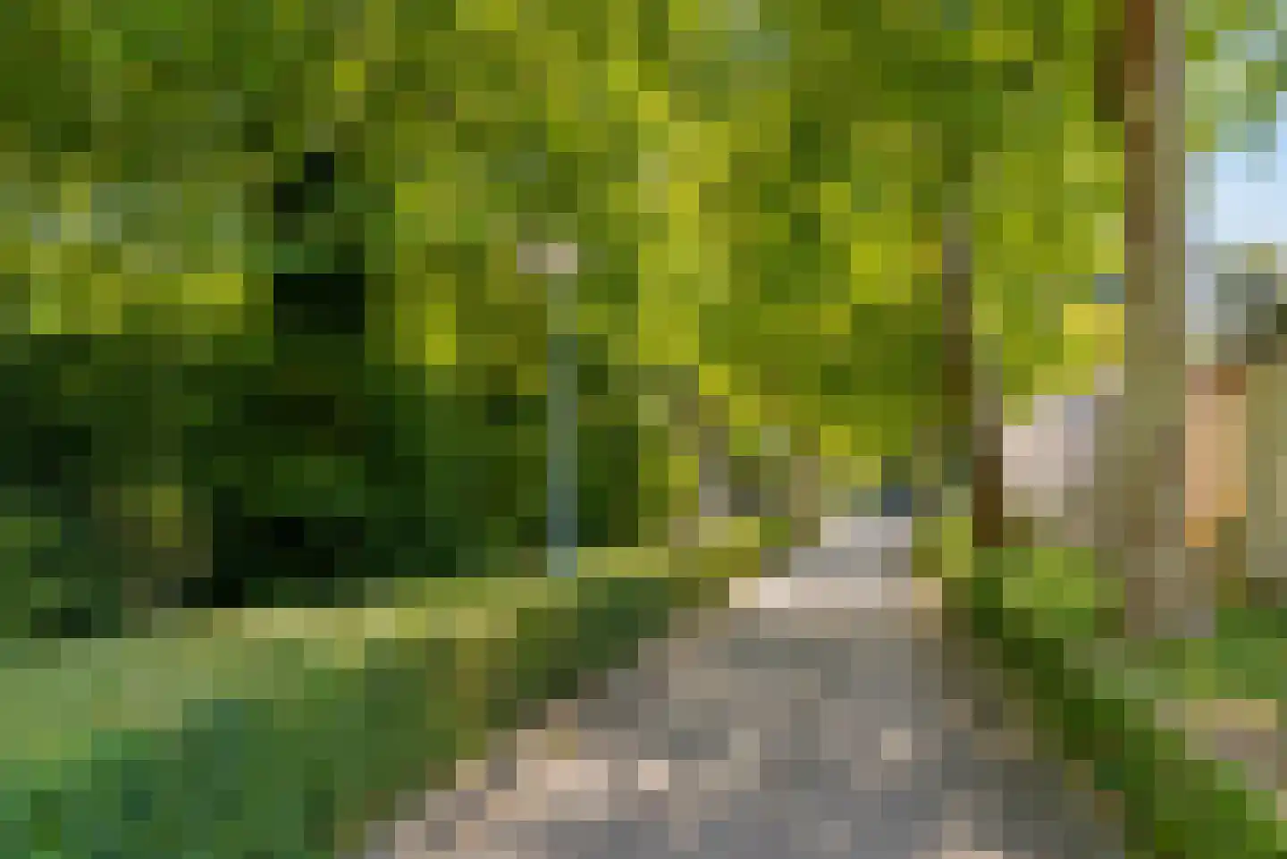 Eemplein 27 Almere thumbnail 30