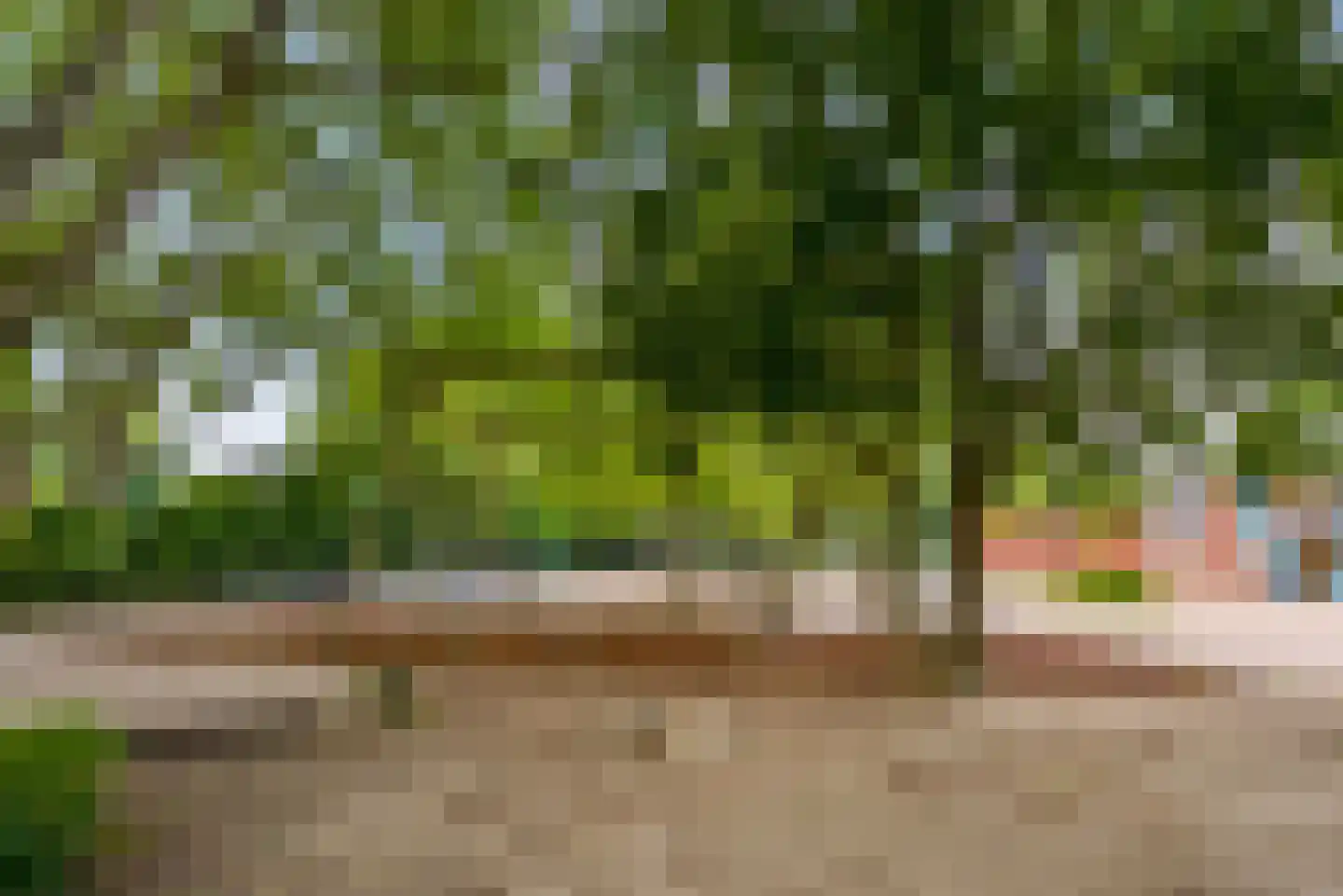 Eemplein 27 Almere thumbnail 31