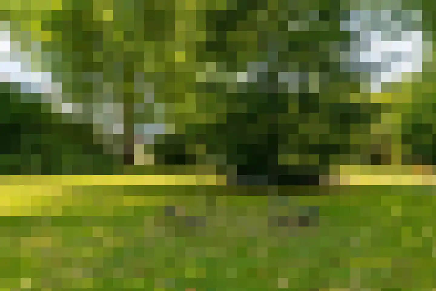 Eemplein 27 Almere thumbnail 33
