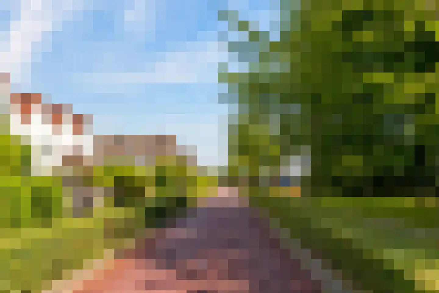 Eemplein 27 Almere thumbnail 34