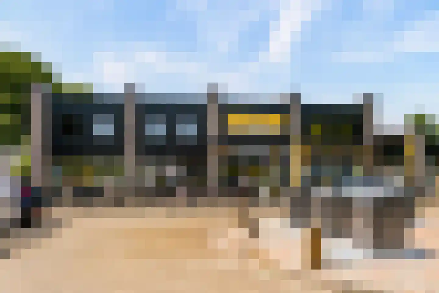 Eemplein 27 Almere thumbnail 35