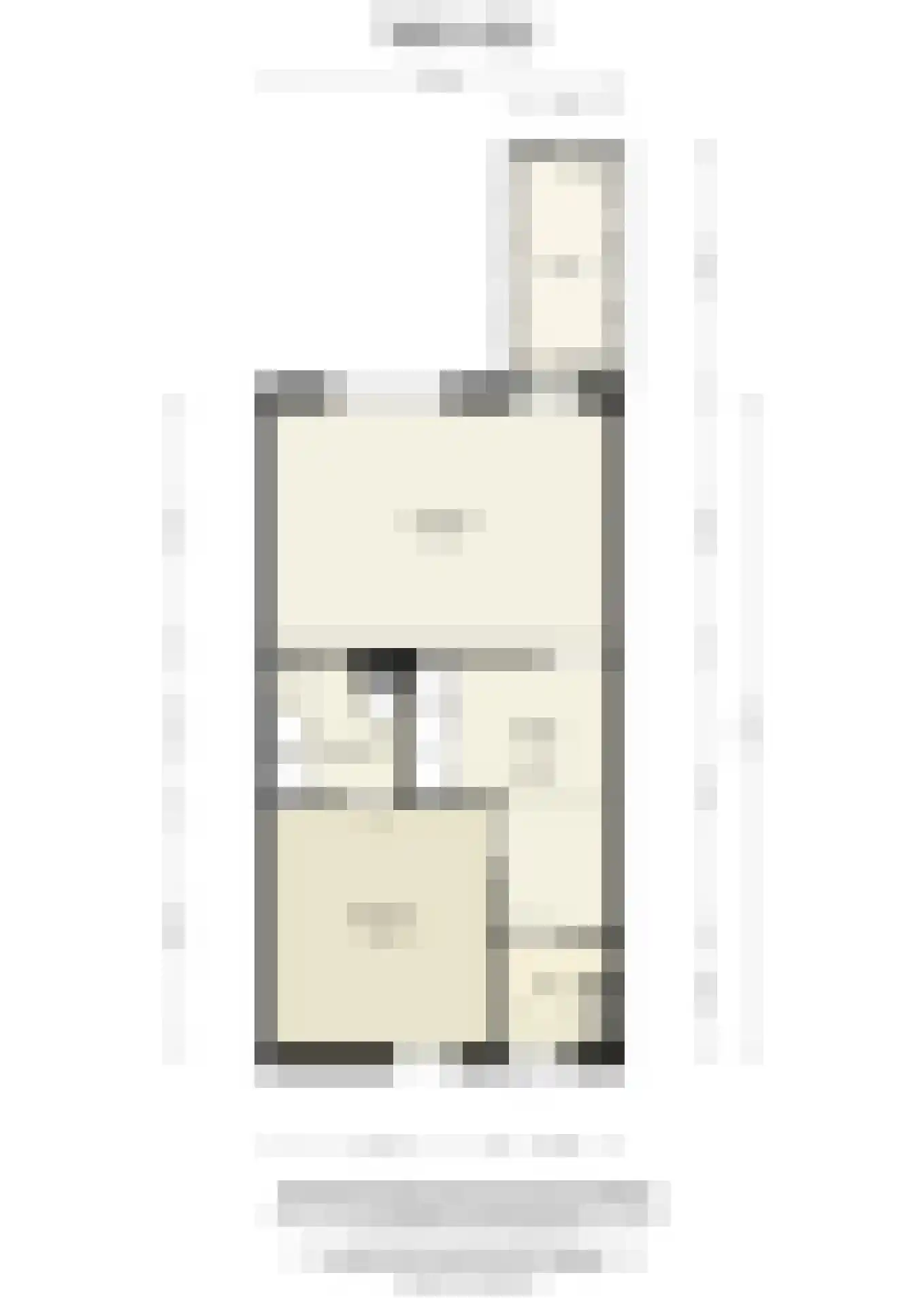 Eemplein 27 Almere thumbnail 36