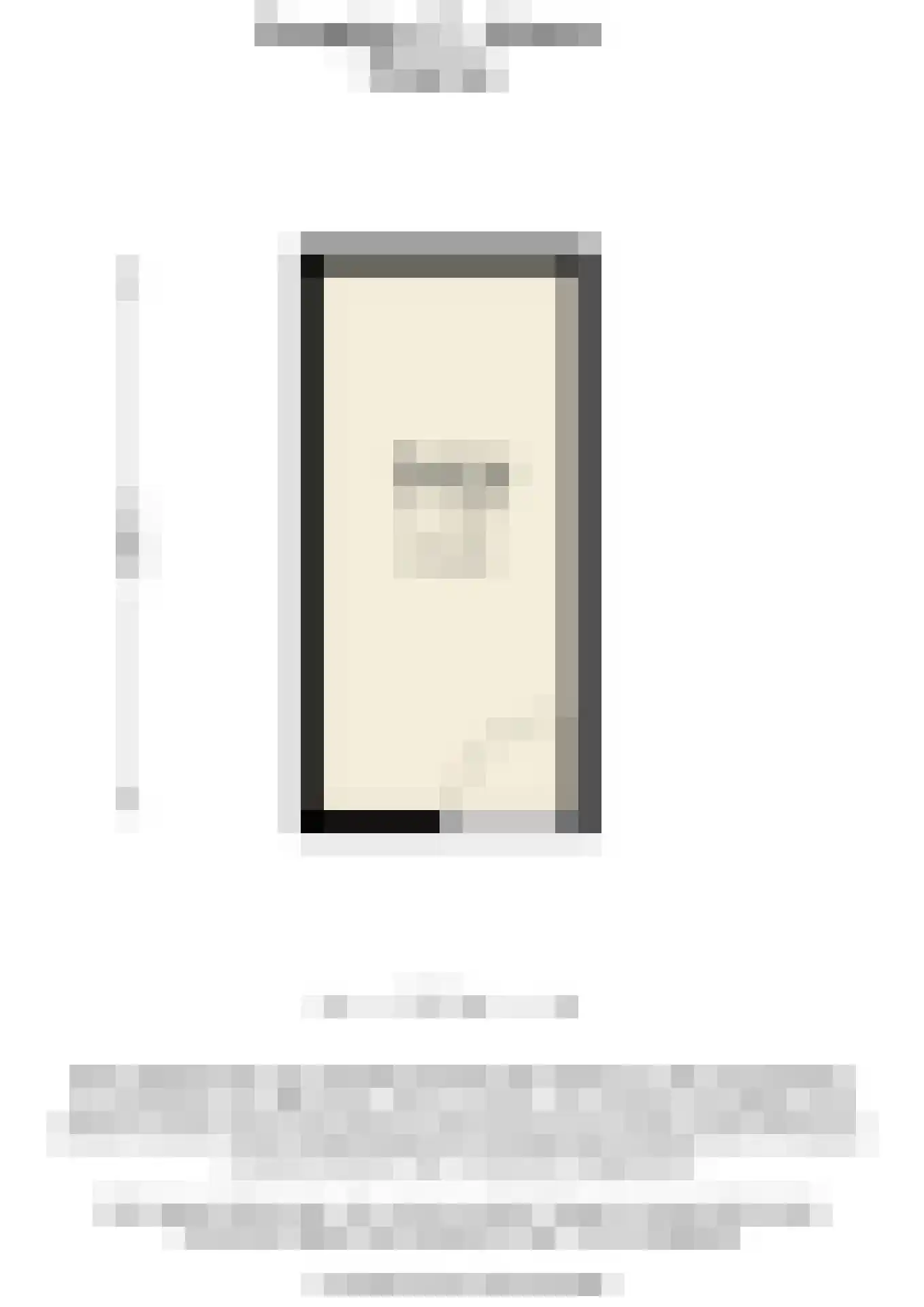 Eemplein 27 Almere thumbnail 37