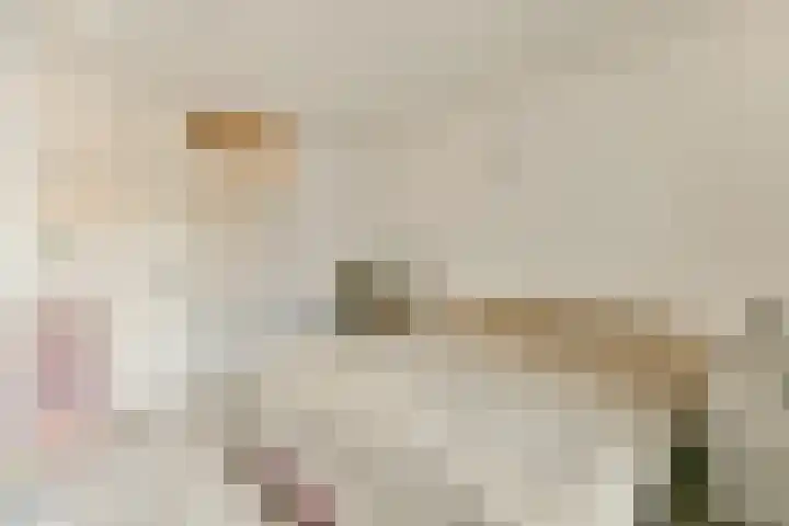Eemplein 30 Almere thumbnail 16