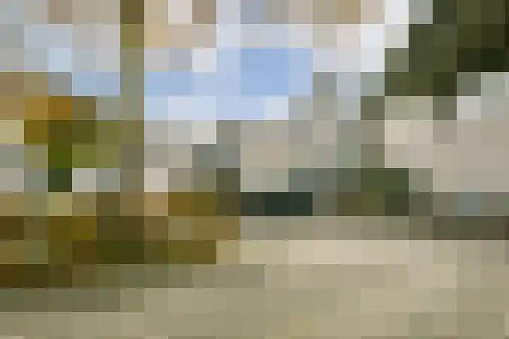 Eemplein 30 Almere thumbnail 23