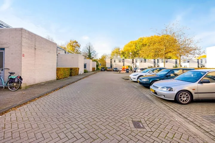 Eemplein 4 Almere thumbnail 30