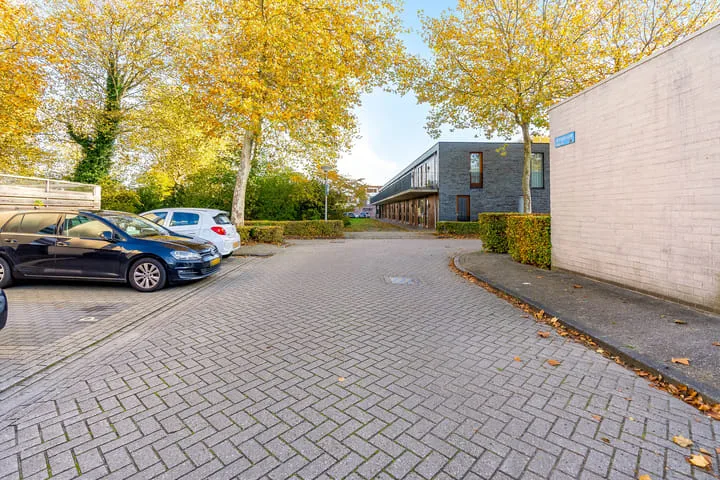 Eemplein 4 Almere thumbnail 31