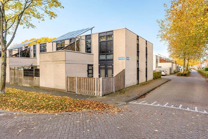 Eemplein 4 Almere thumbnail 34