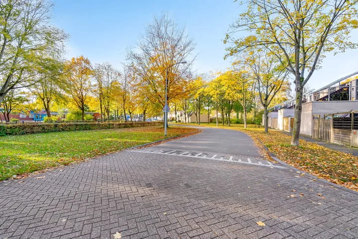 Eemplein 4 Almere thumbnail 35