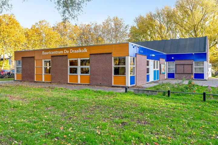 Eemplein 4 Almere thumbnail 37