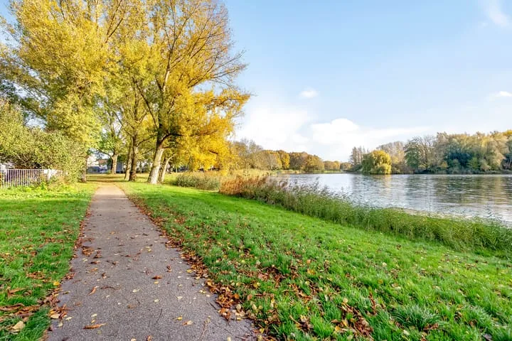 Eemplein 4 Almere thumbnail 39