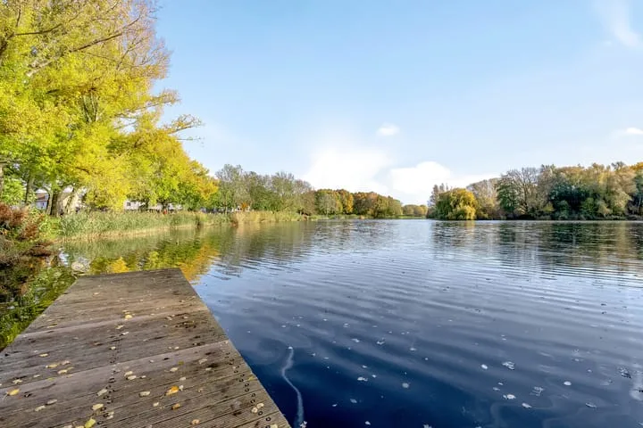 Eemplein 4 Almere thumbnail 40
