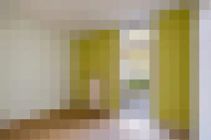 Eemplein 46 Almere thumbnail 21
